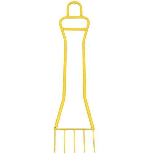 Junior Penalty Dummy