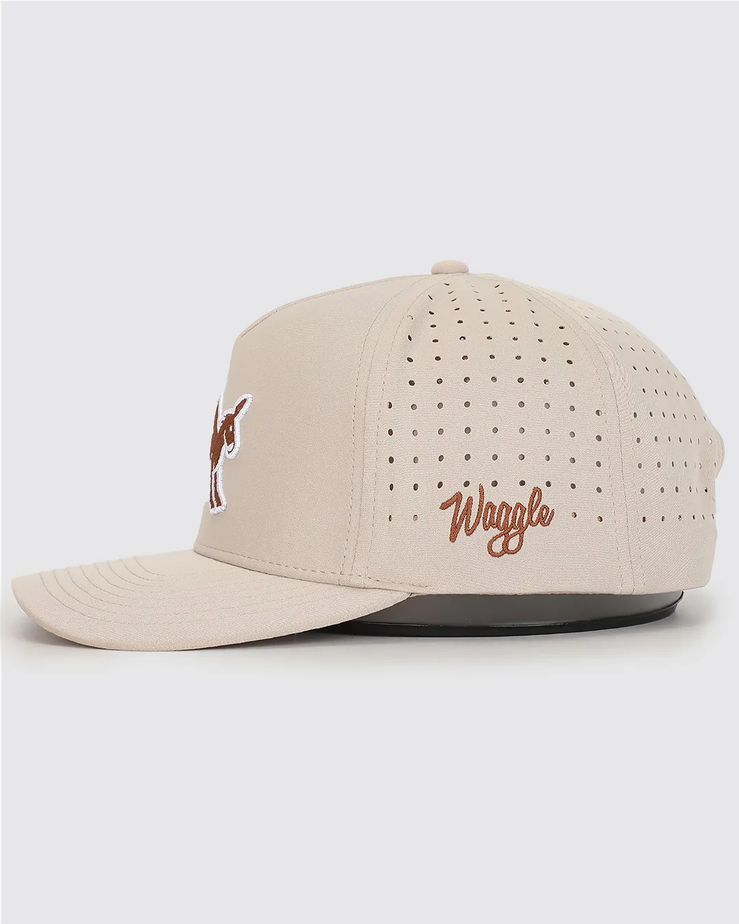Kickin' Hat