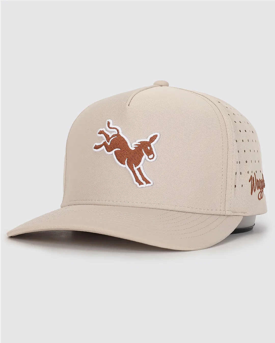 Kickin' Hat