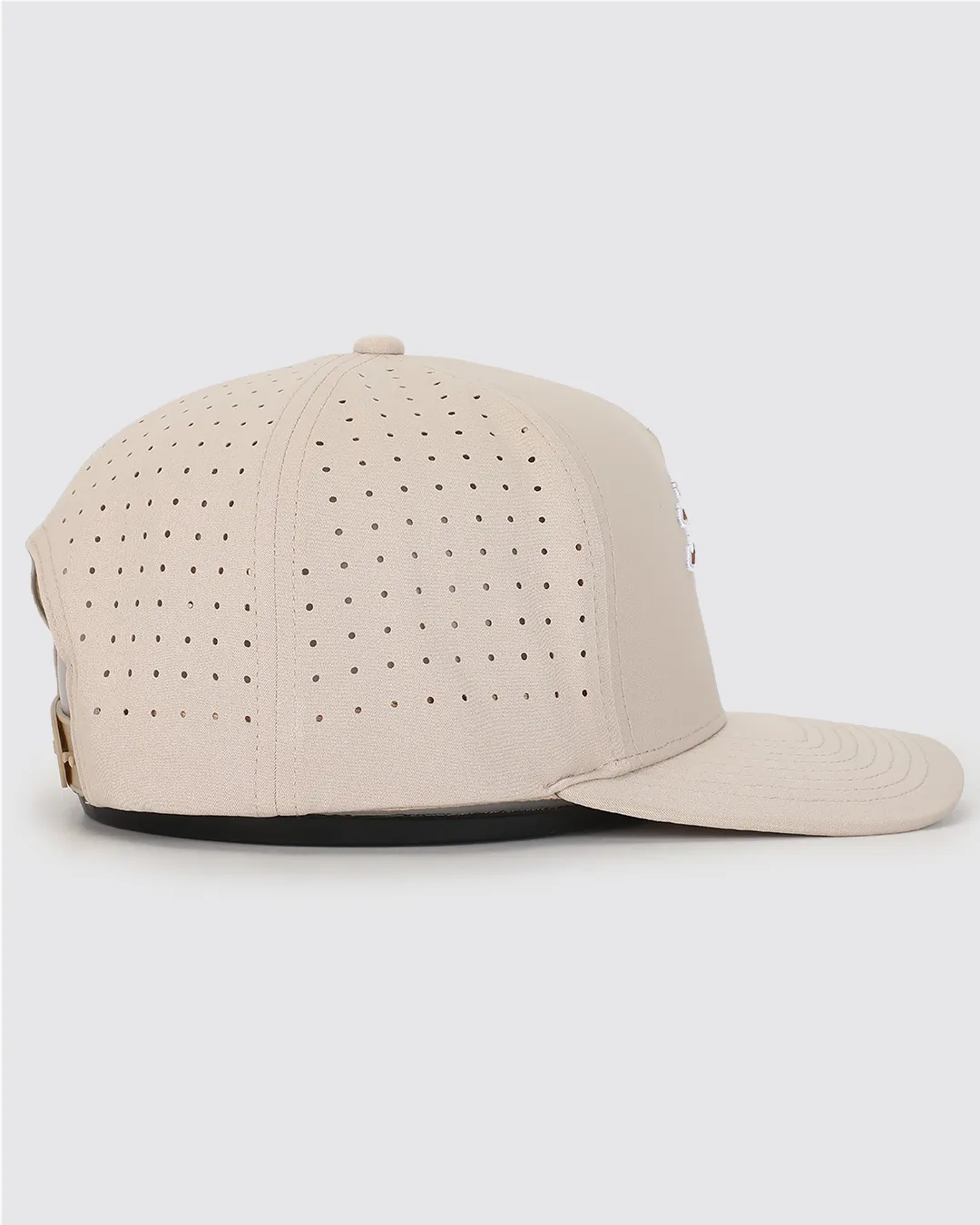 Kickin' Hat