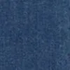 KIM - Regular Fit Kids Jeans