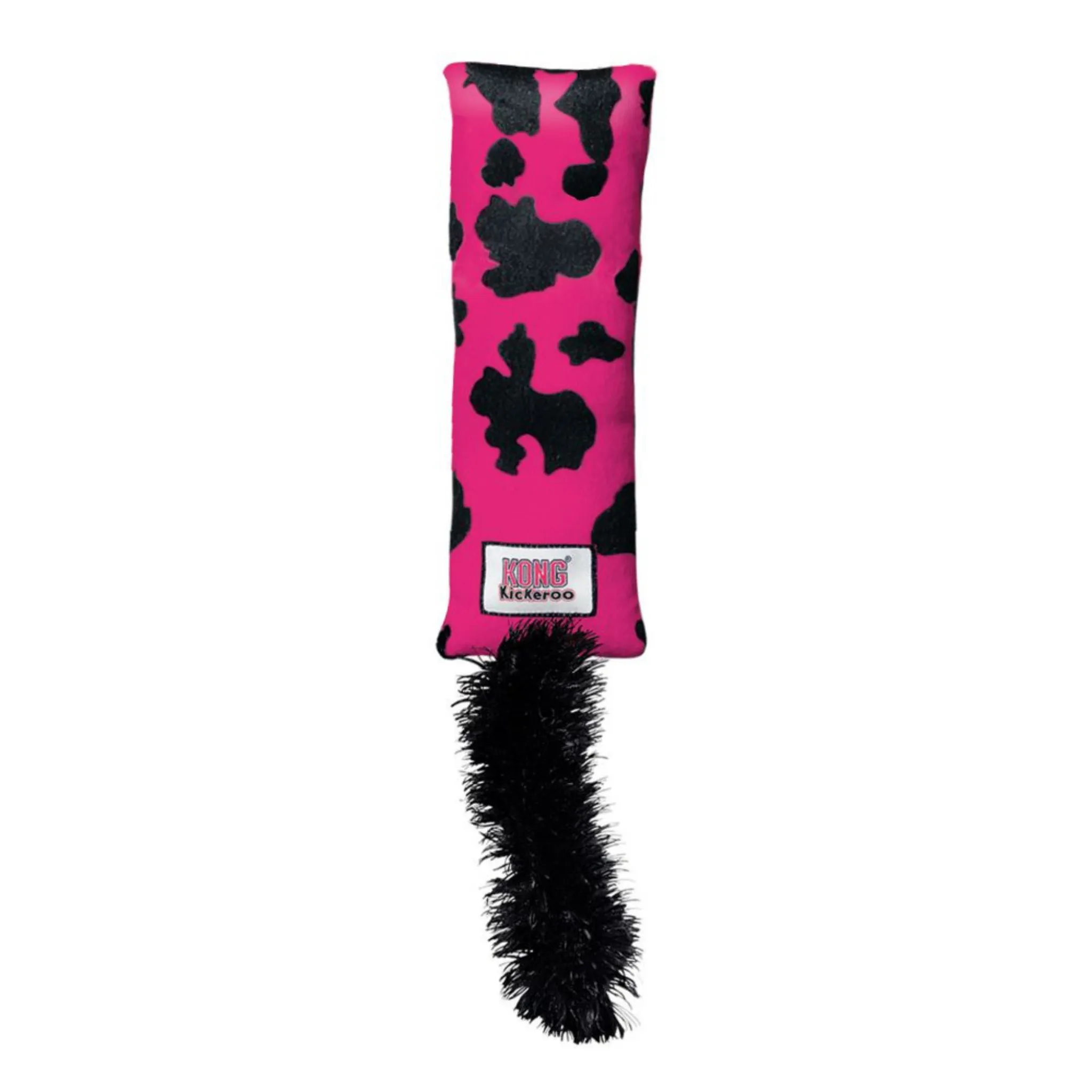 Kong Catnip Kickeroo
