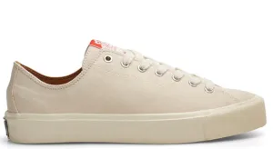 Last Resort AB - VM003 Canvas Shoes | White White