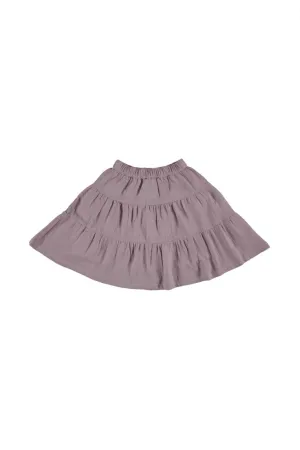 Lavender Mia Skirt