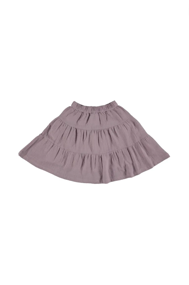 Lavender Mia Skirt