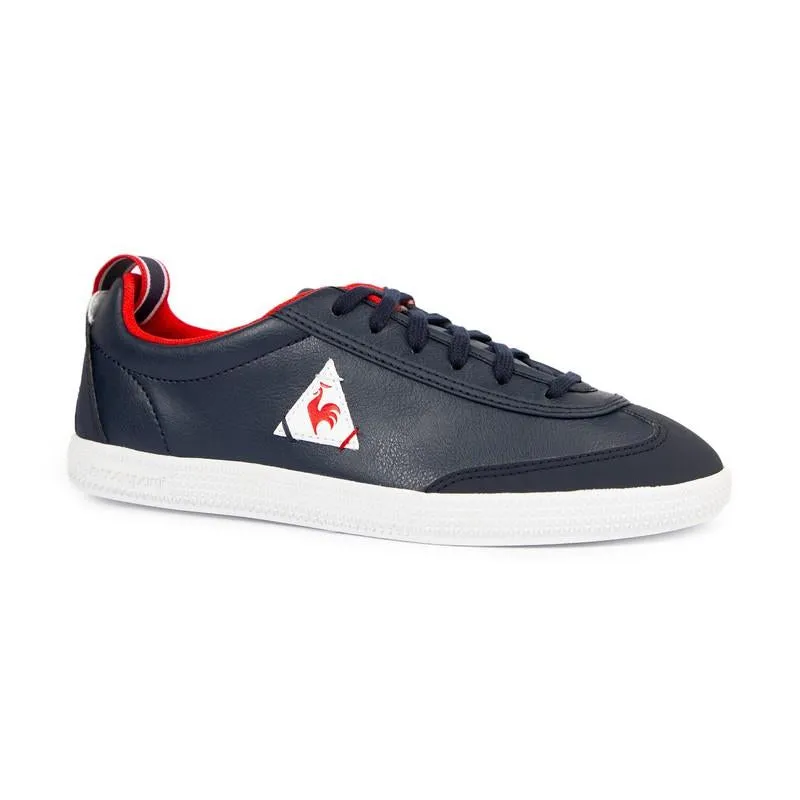 Le Coq Sportif Womens Sneakers