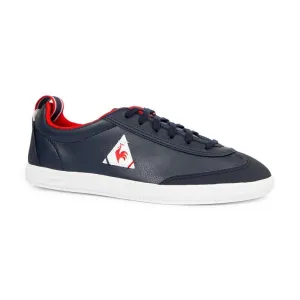 Le Coq Sportif Womens Sneakers