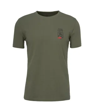 M ESSENTIAL TSHIRT