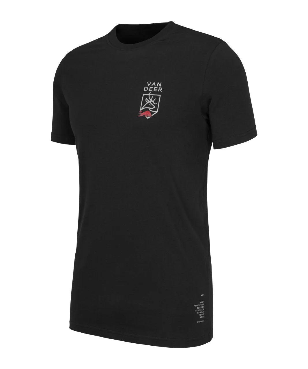 M ESSENTIAL TSHIRT