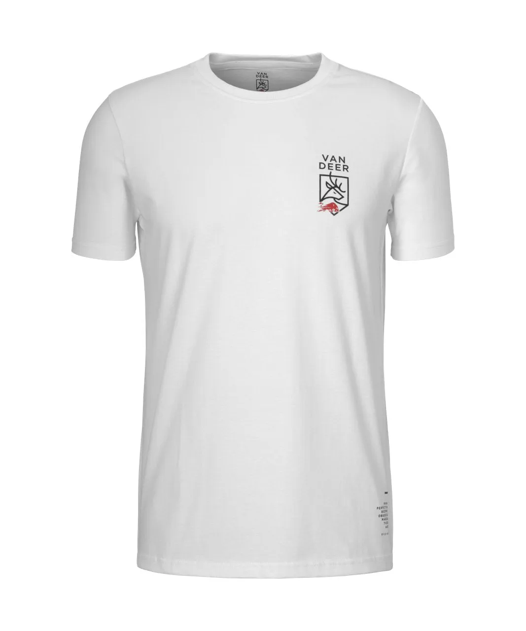 M ESSENTIAL TSHIRT