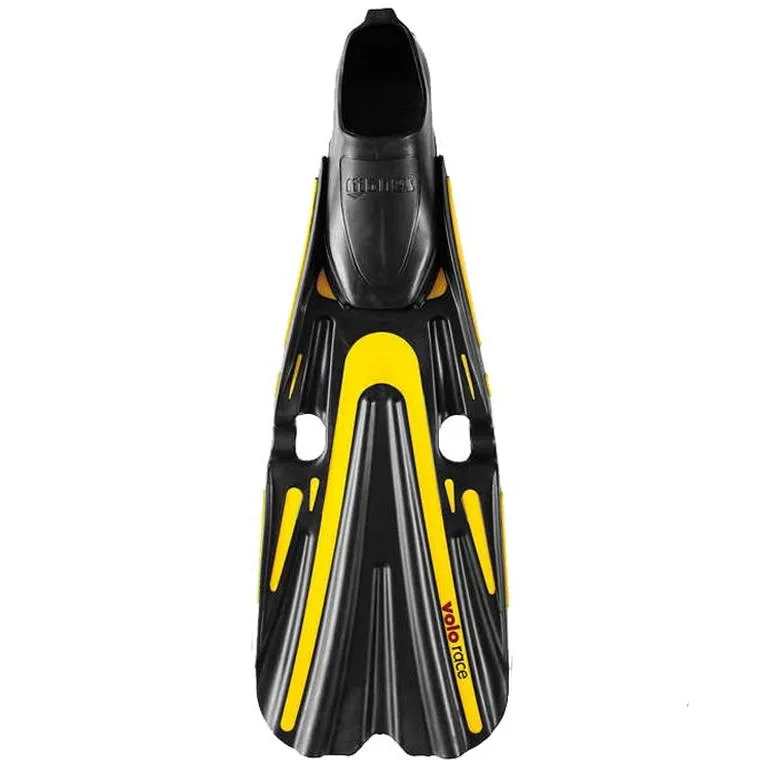 Mares Volo Race Fin