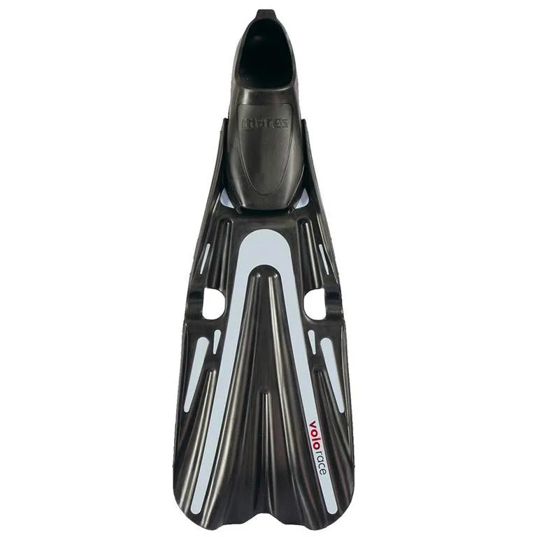 Mares Volo Race Fin