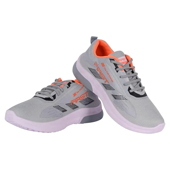 Men's Cleatons Running Shoes