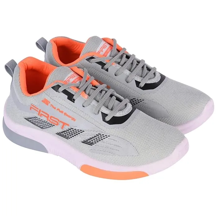 Men's Cleatons Running Shoes