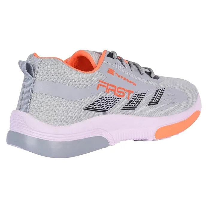 Men's Cleatons Running Shoes