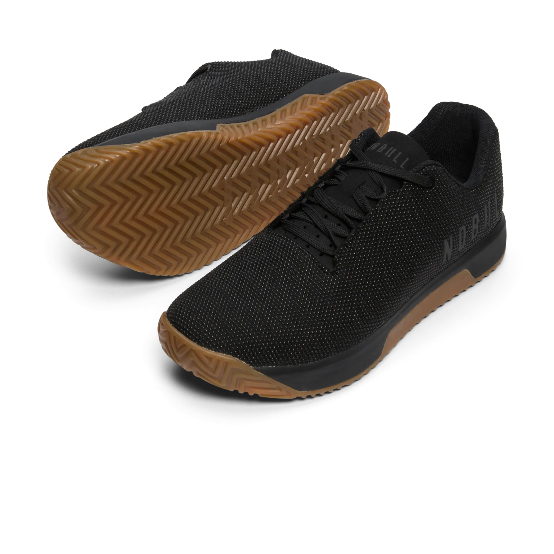 Men's Outwork Edge (Impact)