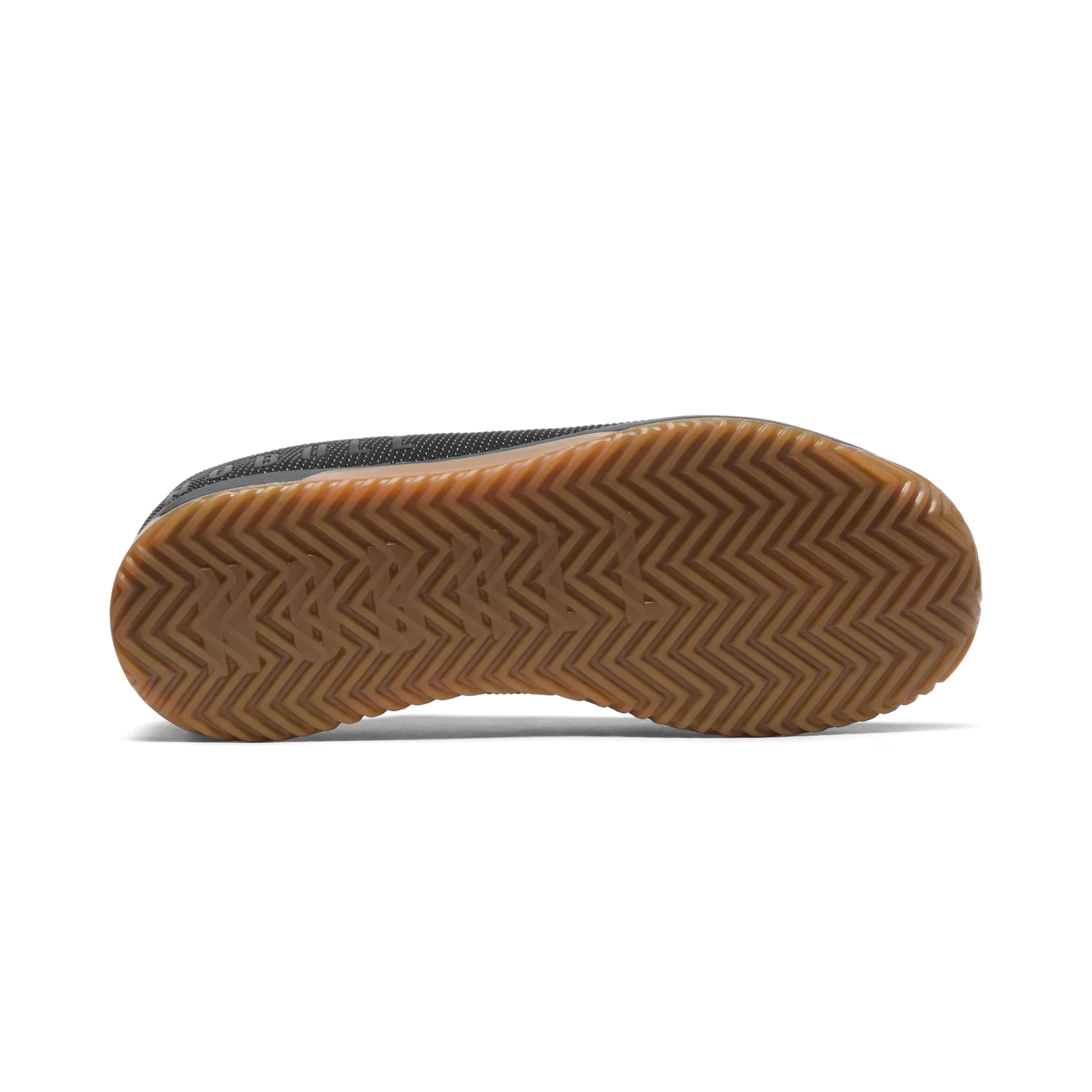 Men's Outwork Edge (Impact)