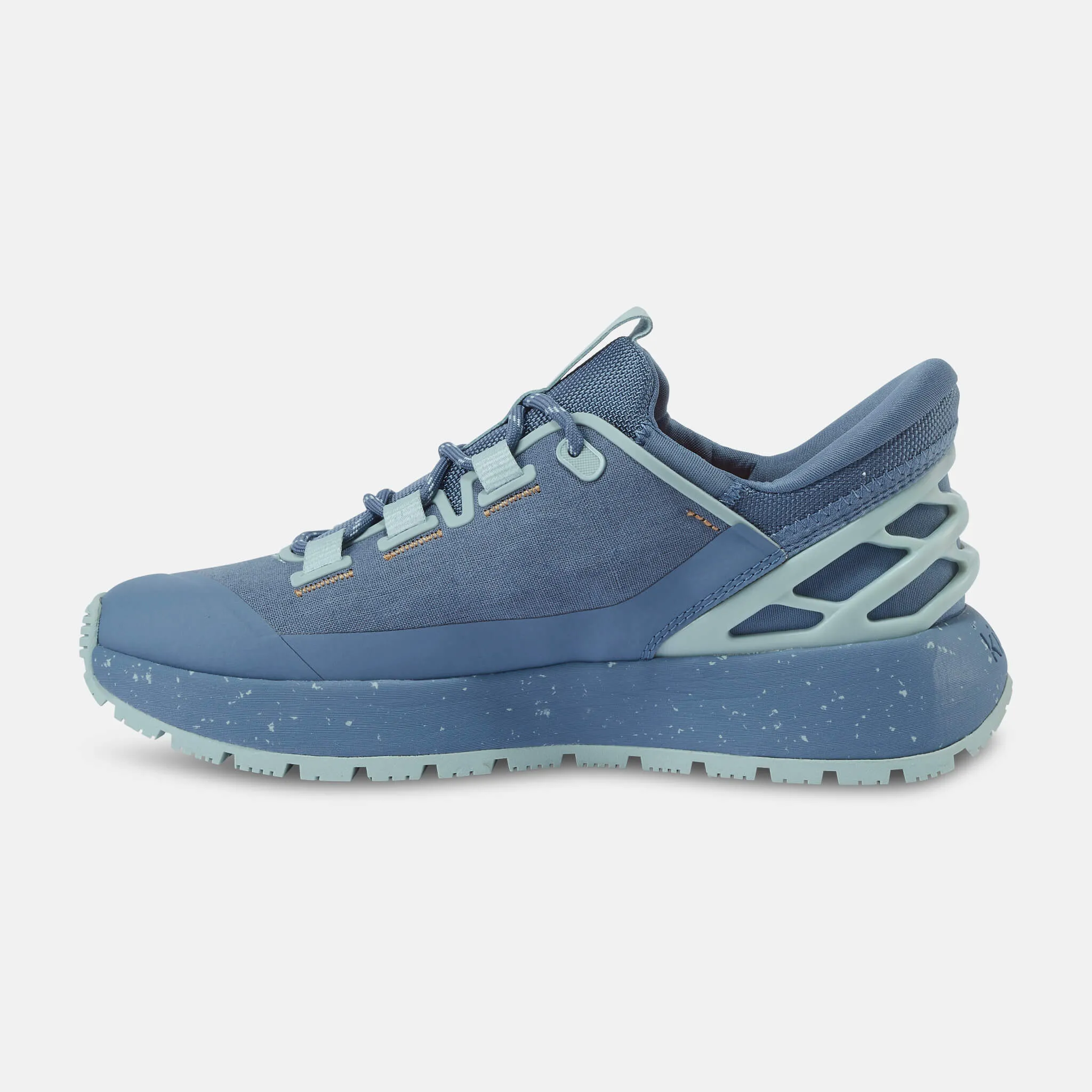Men's Wasatch - Coronet Blue