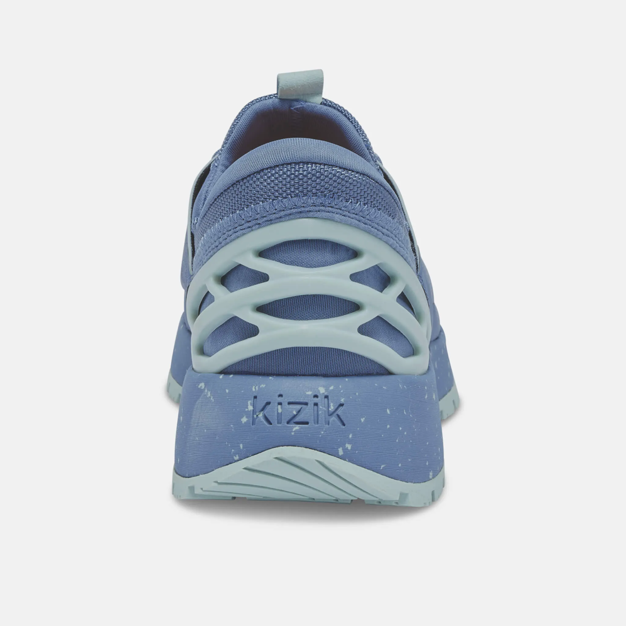 Men's Wasatch - Coronet Blue