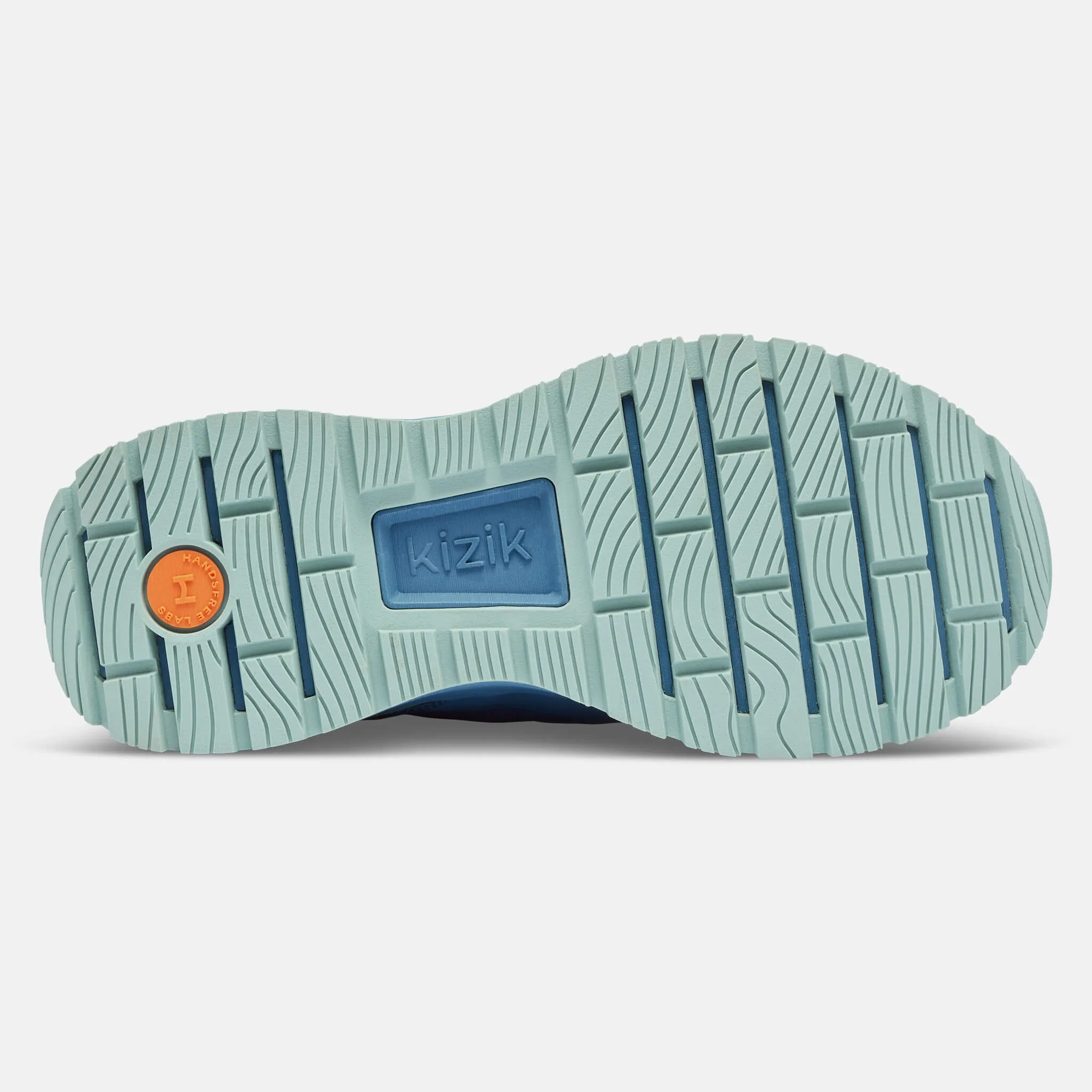 Men's Wasatch - Coronet Blue