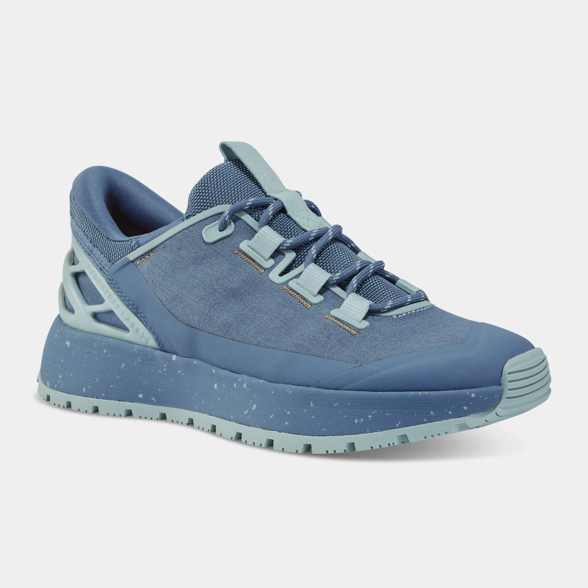 Men's Wasatch - Coronet Blue