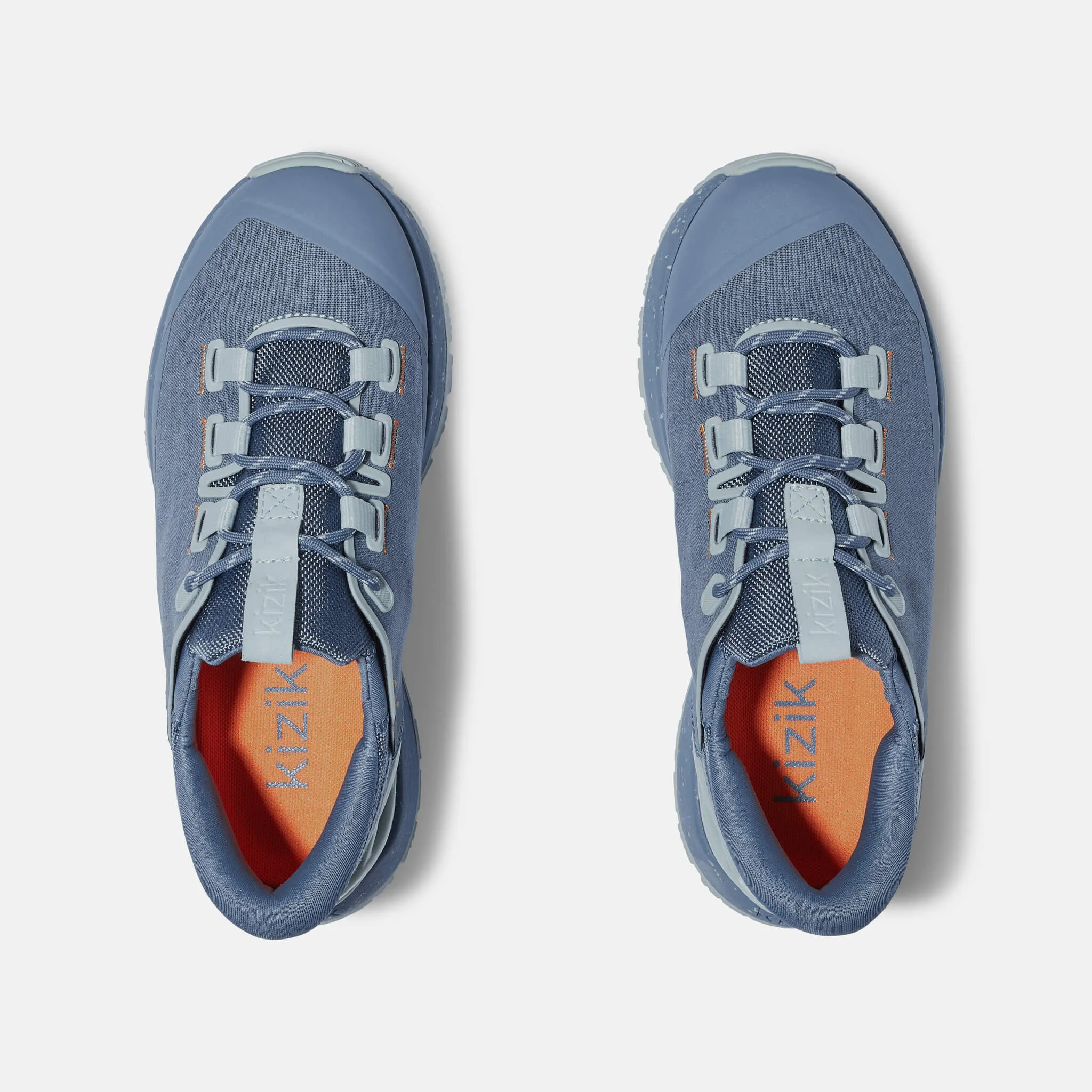 Men's Wasatch - Coronet Blue