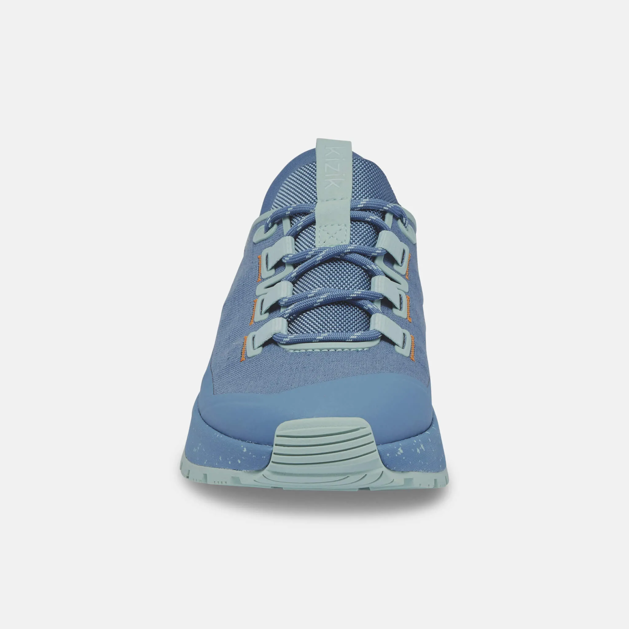 Men's Wasatch - Coronet Blue