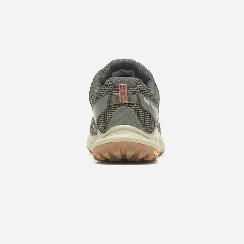 Merrell Men's Nova 3