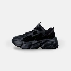 Mulat Origin Runners Black