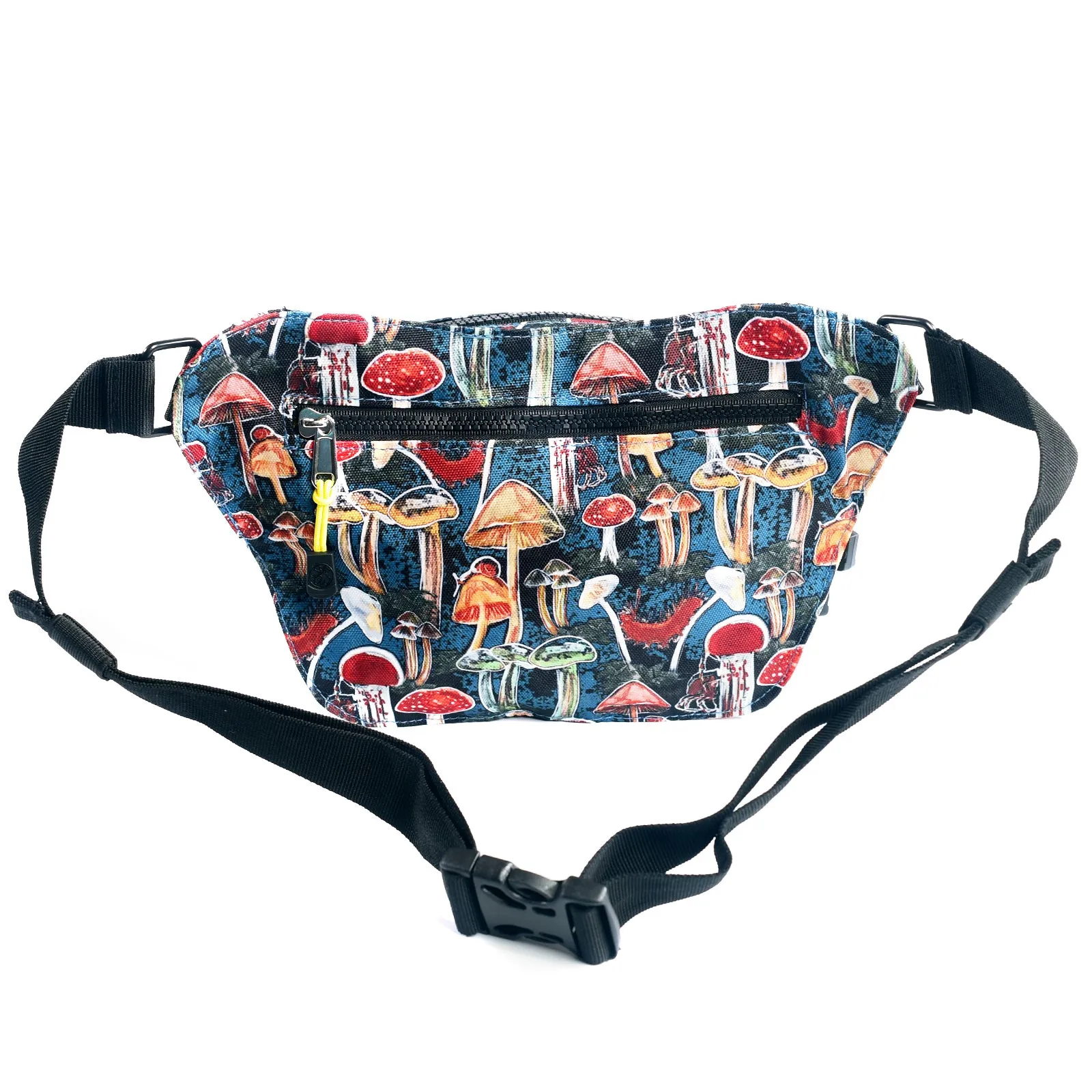 Mush Love Rover Hip Pack 2.0