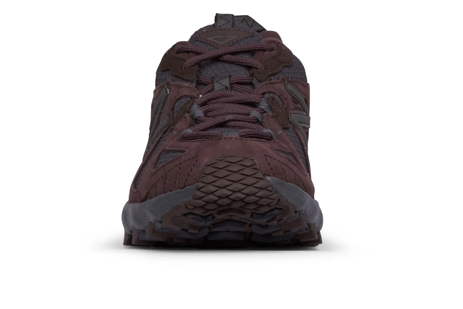 New Balance ML610TG - Truffle/Magnet