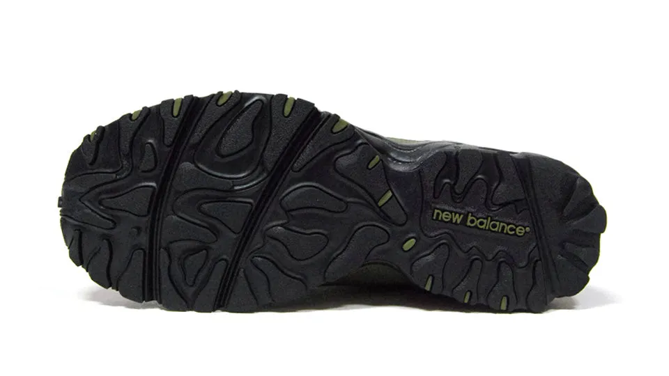 new balance ML703 NCA