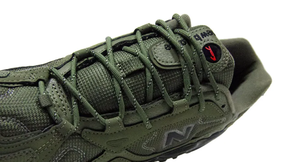 new balance ML703 NCA
