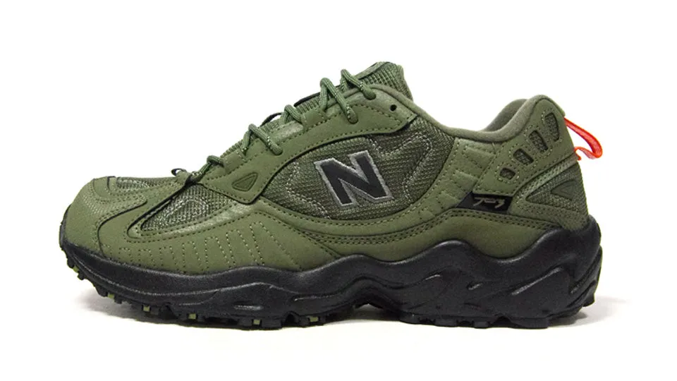 new balance ML703 NCA