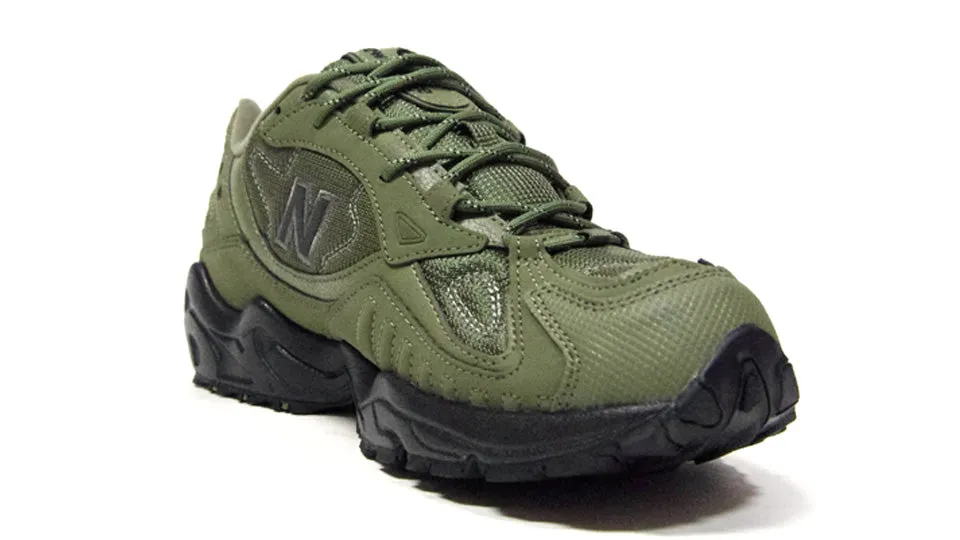 new balance ML703 NCA