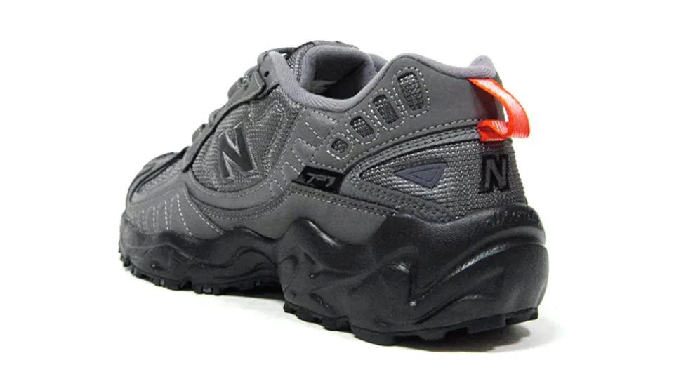 new balance ML703 NCC