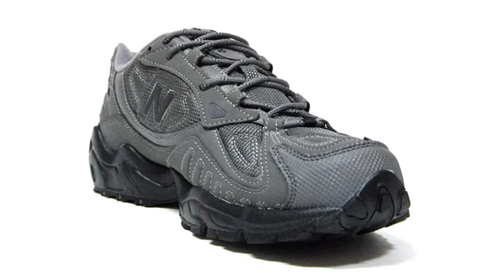 new balance ML703 NCC