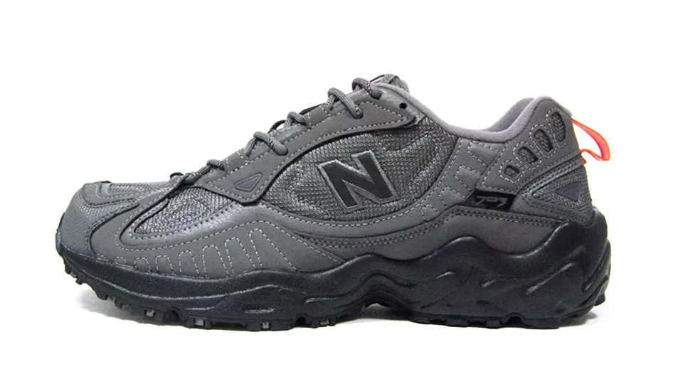 new balance ML703 NCC