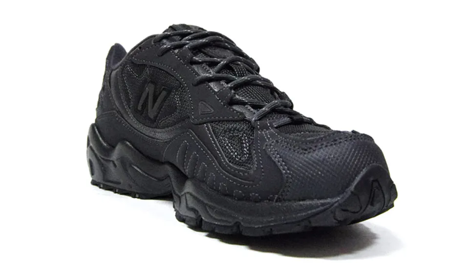 new balance ML703 NCD