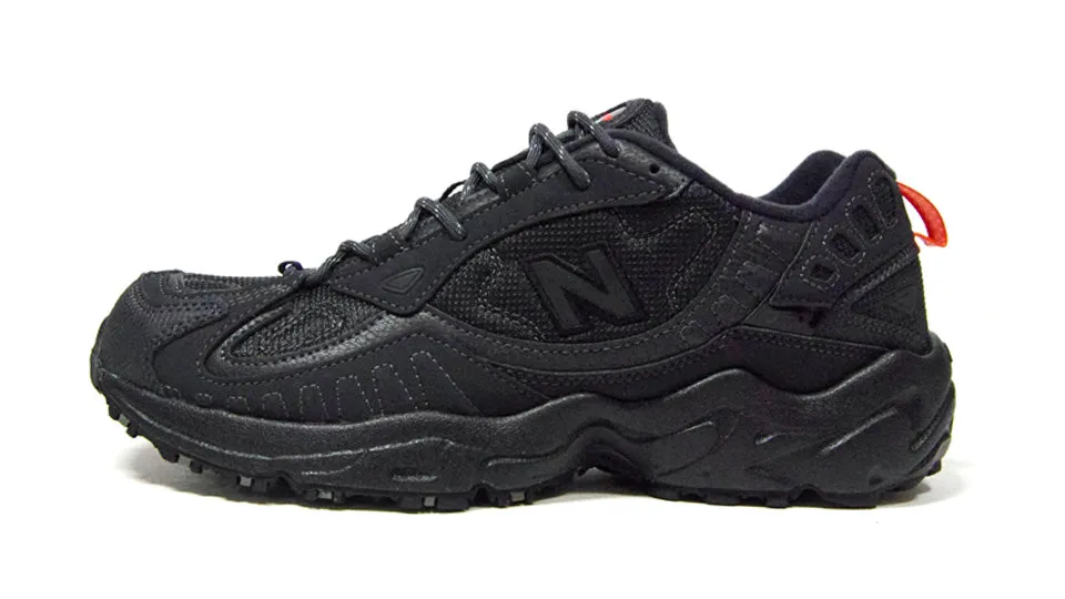 new balance ML703 NCD