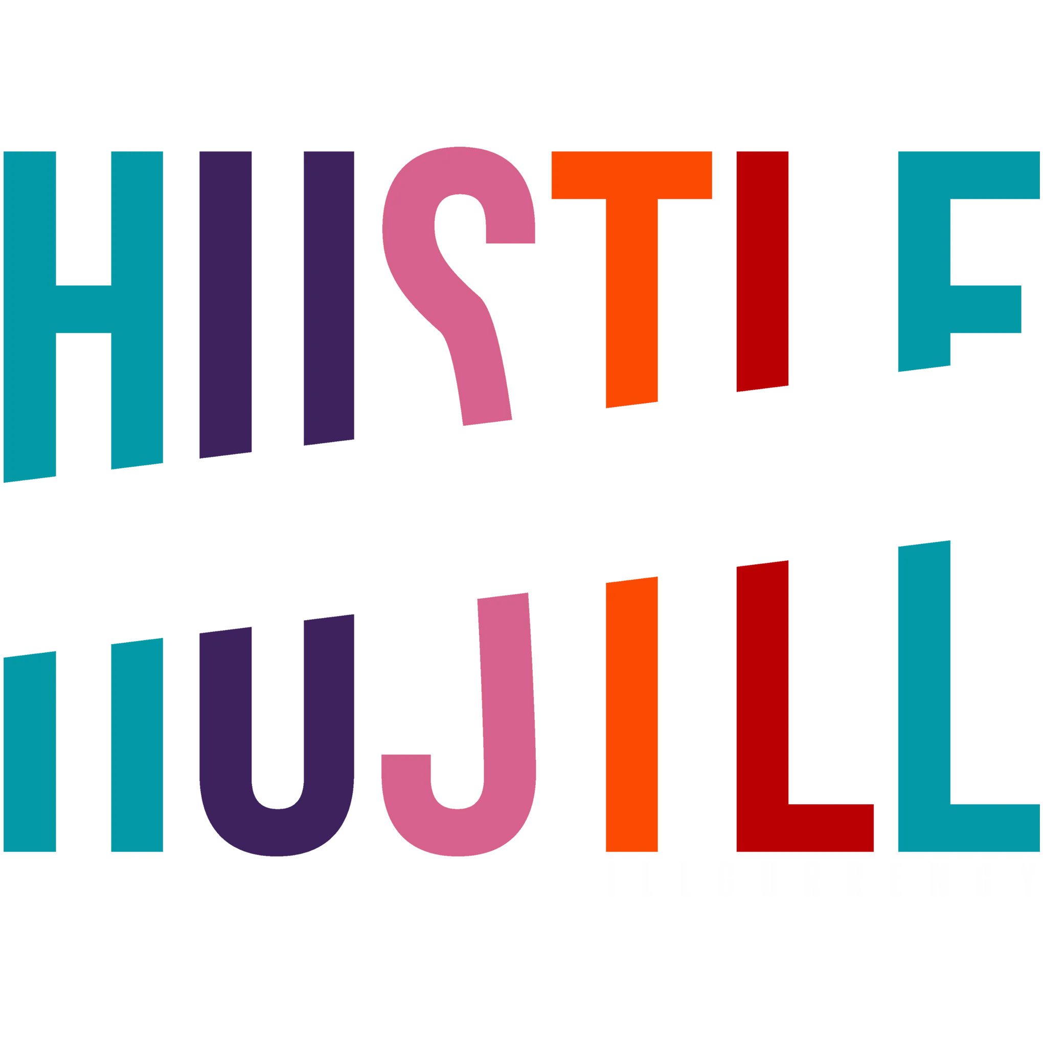 Nike LeBron 18 "Best 10-18" Black T-Shirt (Hustle rise and grind)