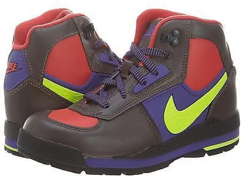 Nike PS Baltoro