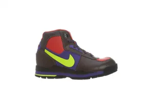 Nike PS Baltoro