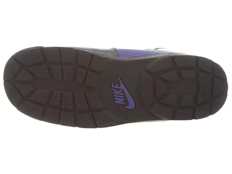 Nike PS Baltoro