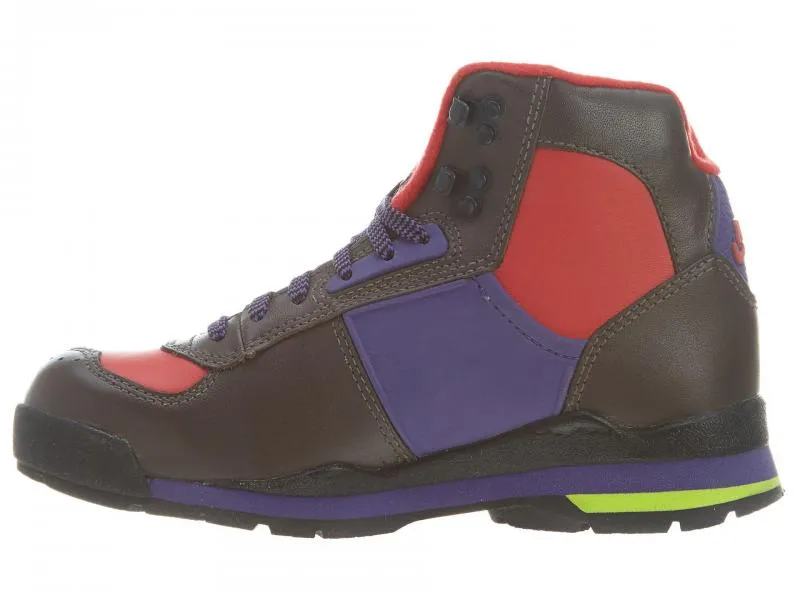 Nike PS Baltoro