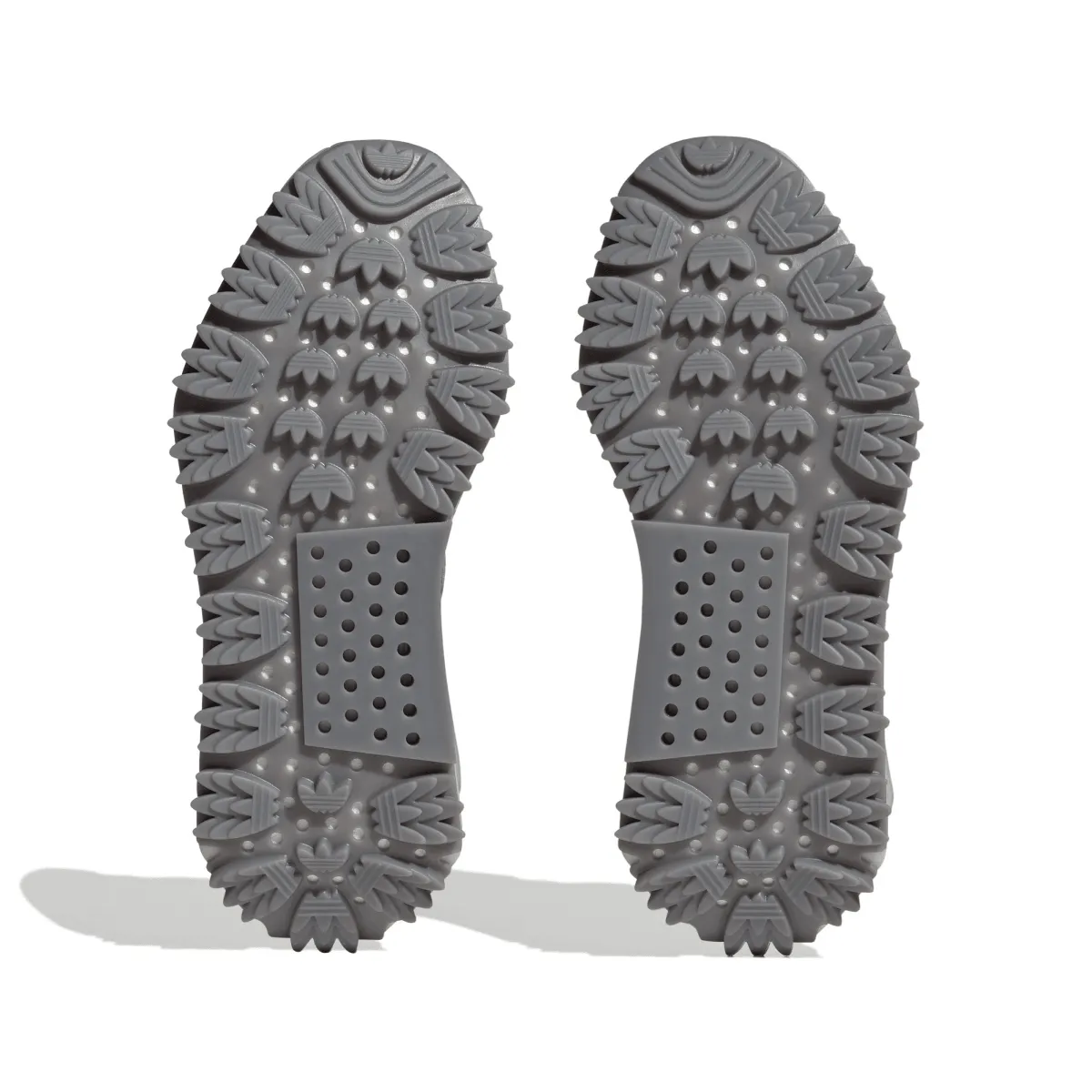 NMD_S1 'Grey'