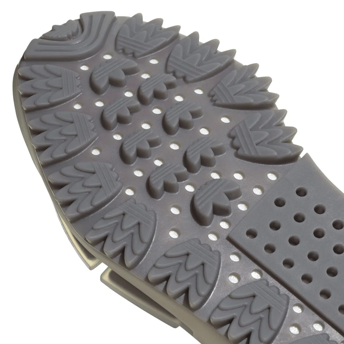 NMD_S1 'Grey'