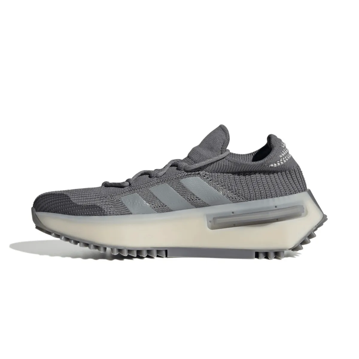 NMD_S1 'Grey'