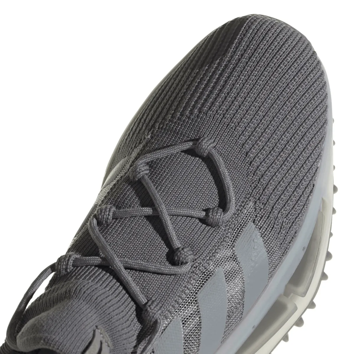 NMD_S1 'Grey'