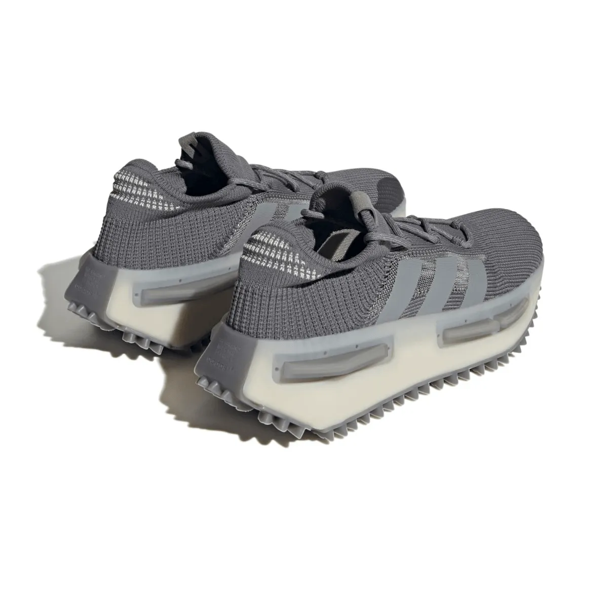 NMD_S1 'Grey'